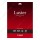 Canon Photo Paper Pro Luster LU-101/A4 (20 Sheets)